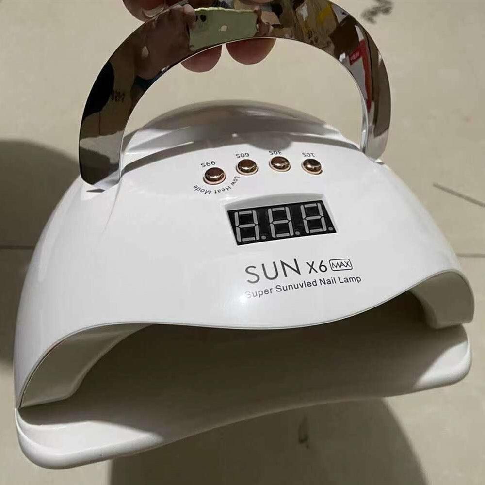 Pro Manicure Lamp