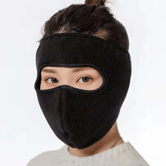 Protective Mask | Arctic Armor
