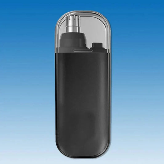 TrimPro | Trimmer for hair of the nose portable