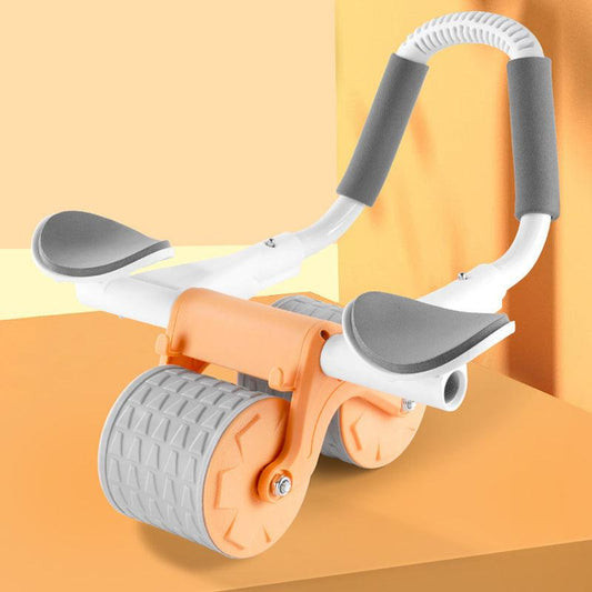 CoreFlex Pro Abdominal Strengthening Machine