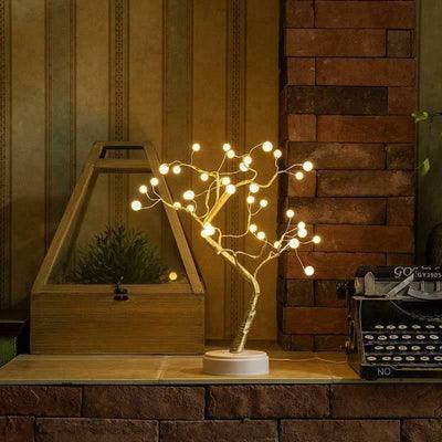 Light tree