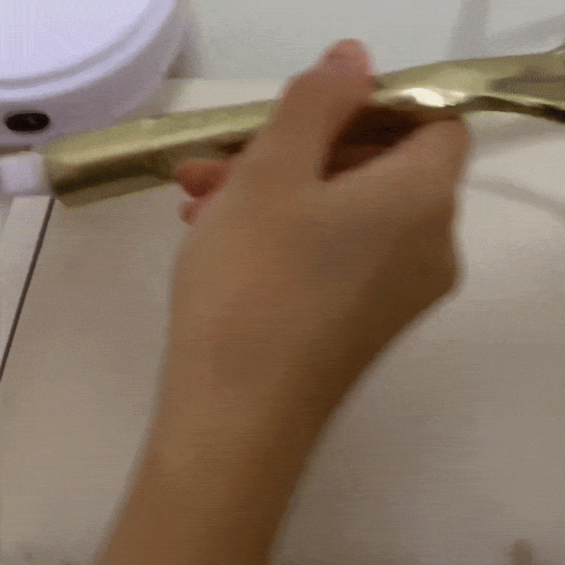 Light tree
