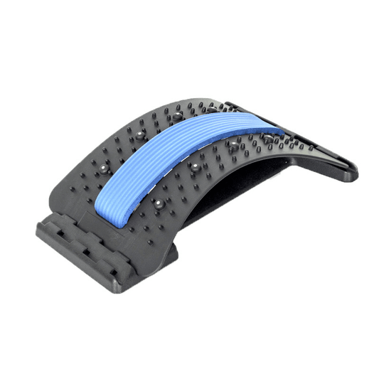 BackDoctor - Back Pain Relief Device