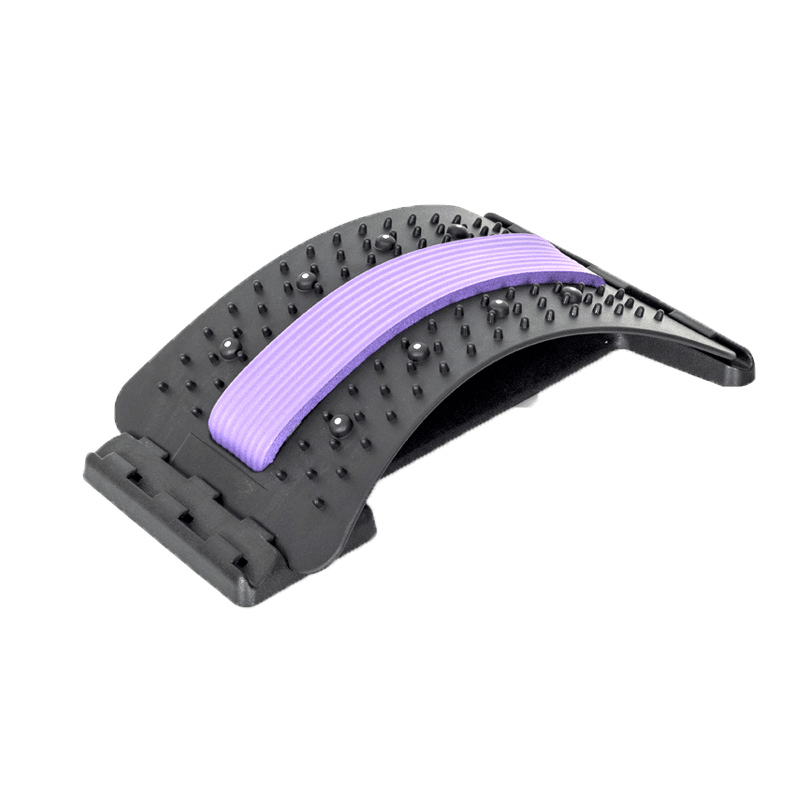 BackDoctor - Back Pain Relief Device