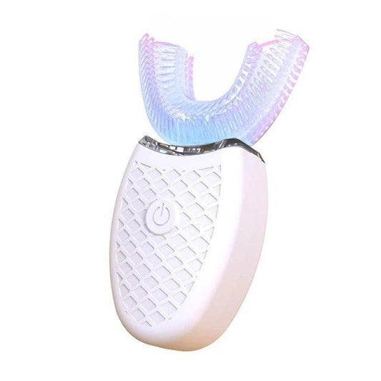 360° Electric Toothbrush