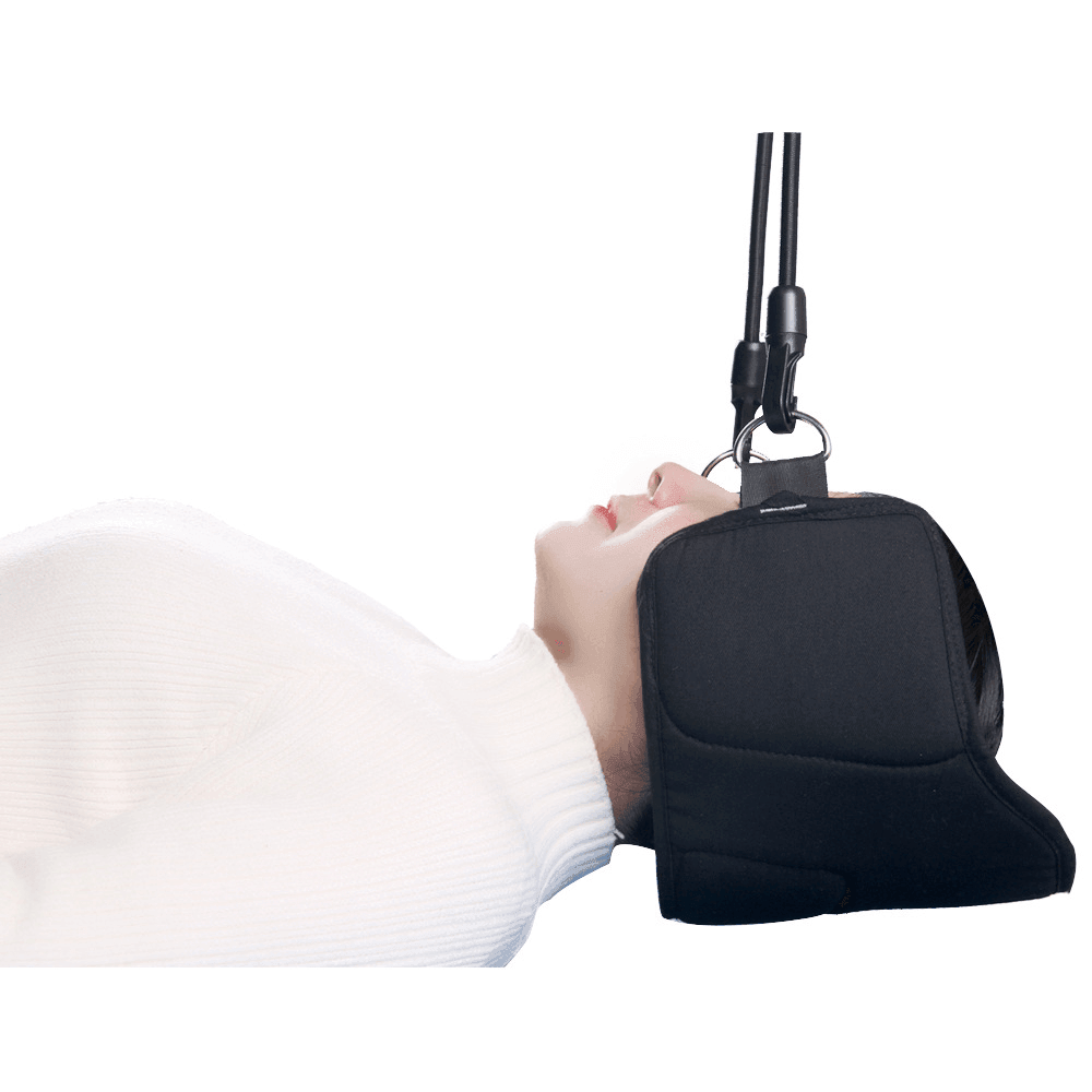 Portable Neck Hammock