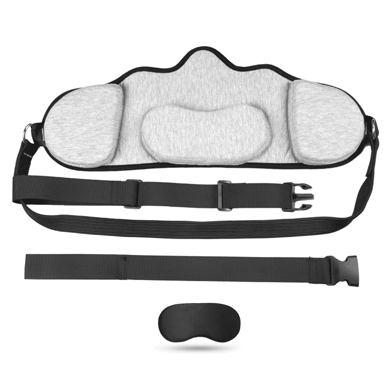 Portable Neck Hammock