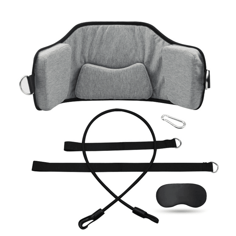 Portable Neck Hammock