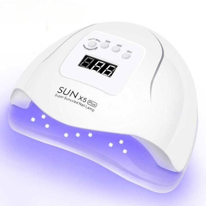 Pro Manicure Lamp