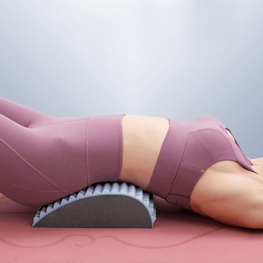 Posture Corrector Pillow