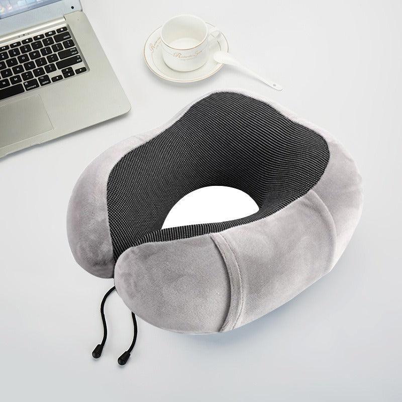 Memory Foam Pillow