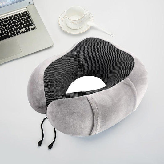 Memory Foam Pillow