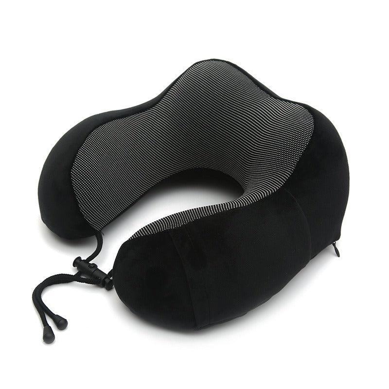 Memory Foam Pillow
