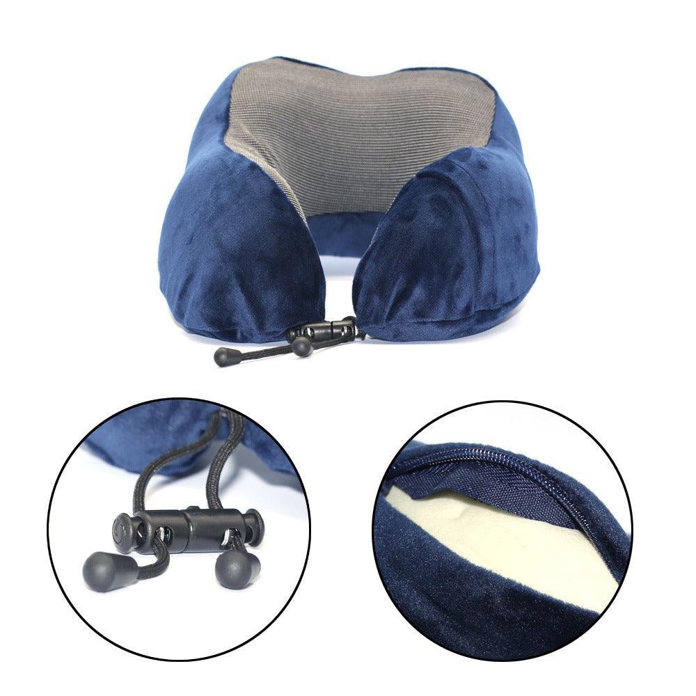 Memory Foam Pillow