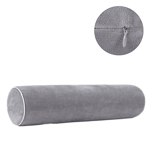 Memory Foam Cotton Orthopedic Pillow
