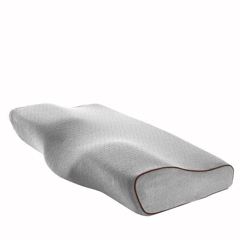 Memory Foam Butterfly Pillow